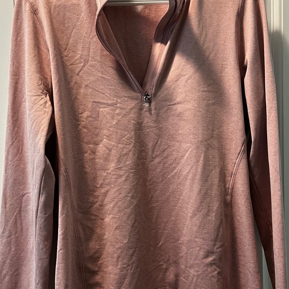Reebok pullover - Picture 3 of 3
